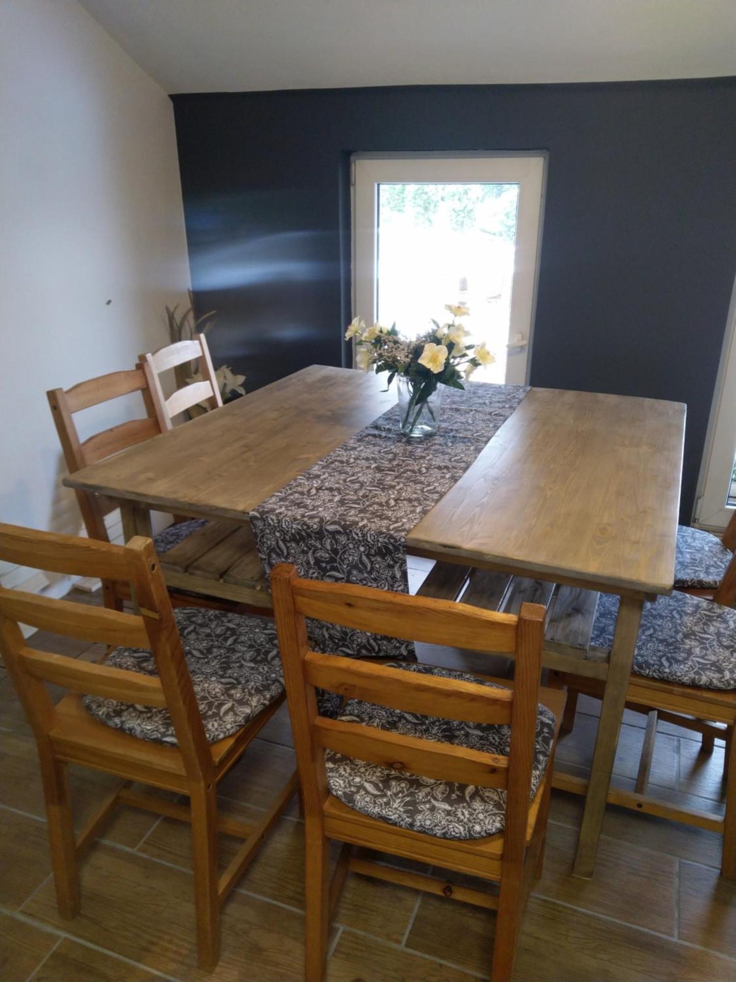 Sharka -sarka Justrova Apartamento *