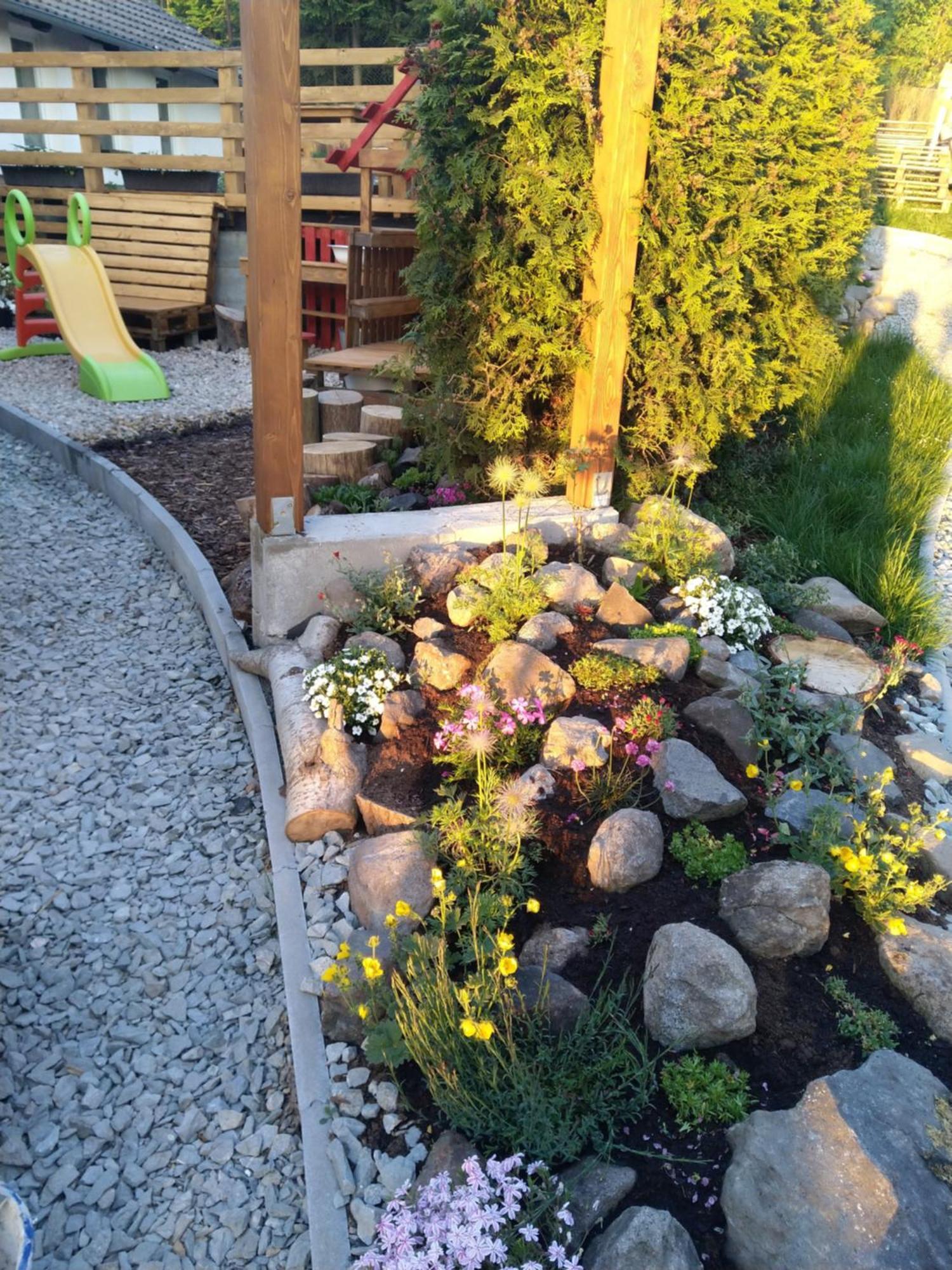 Sharka -sarka Justrova Apartamento